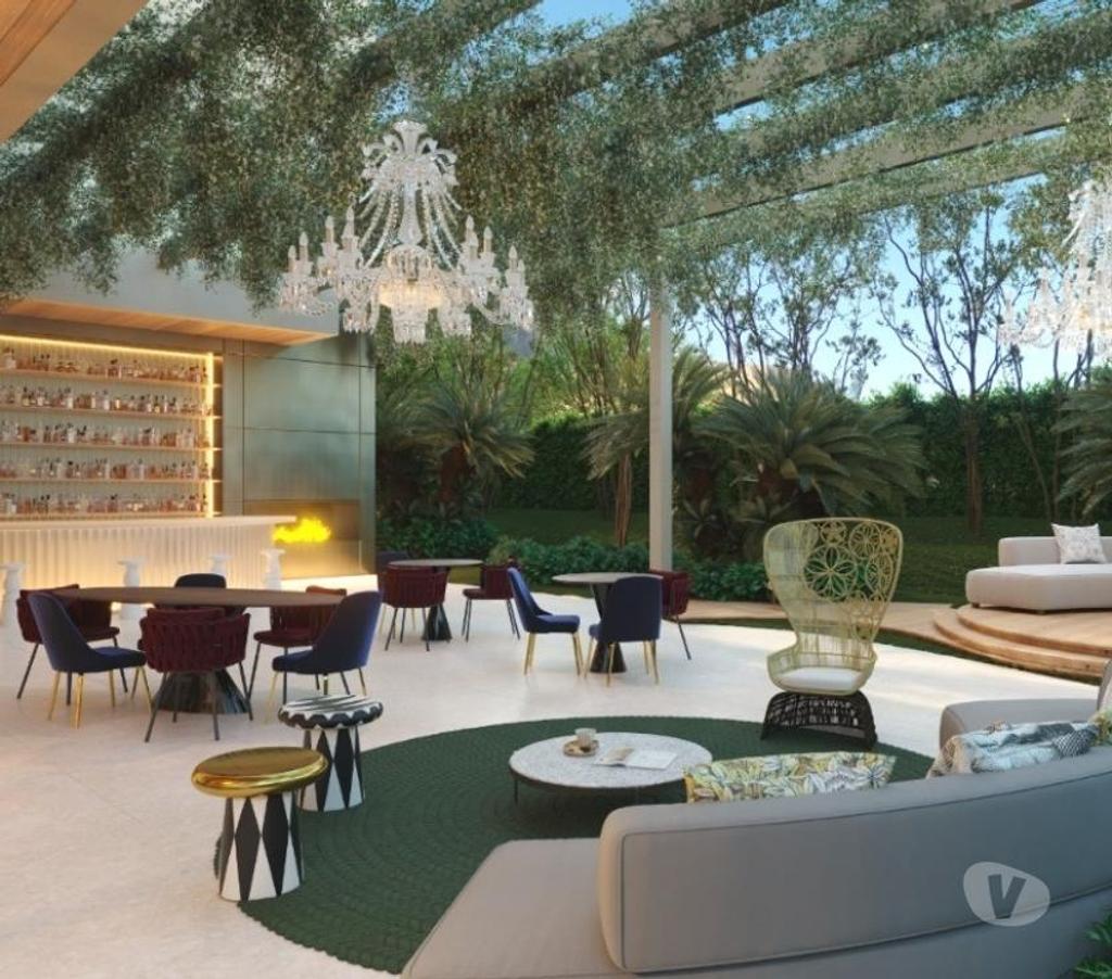 Empreendimentos imóveis Sao Paulo SP Pinheiros - Fotos para LANÇTO de APTO no Bairro. PINHEIROS