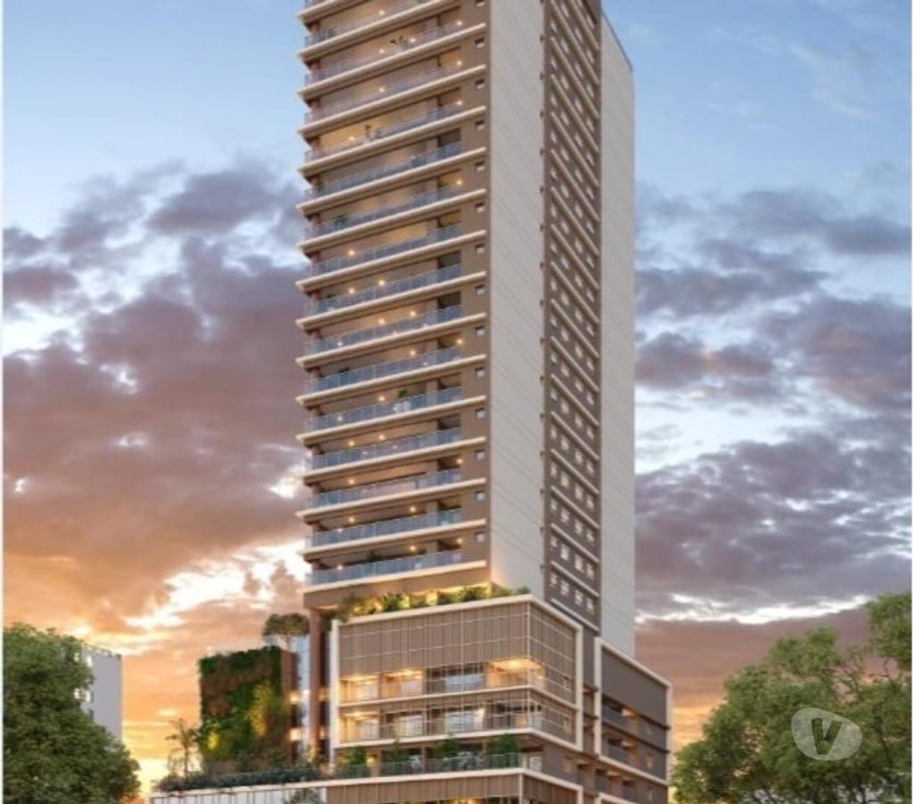 Empreendimentos imóveis Sao Paulo SP Pinheiros - Fotos para LANÇTO de APTO no Bairro. PINHEIROS