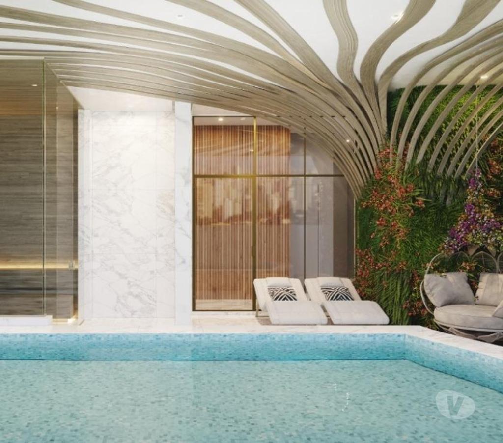 Empreendimentos imóveis Sao Paulo SP Pinheiros - Fotos para LANÇTO de APTO no Bairro. PINHEIROS