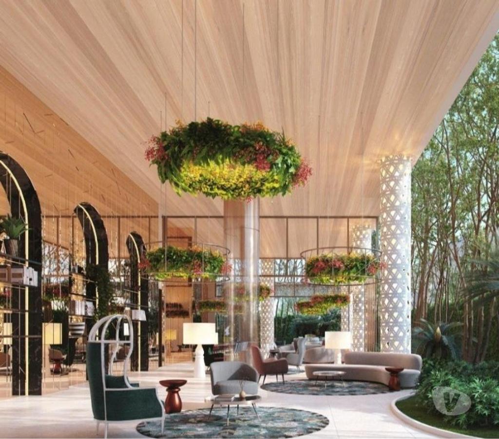 Empreendimentos imóveis Sao Paulo SP Pinheiros - Fotos para LANÇTO de APTO no Bairro. PINHEIROS