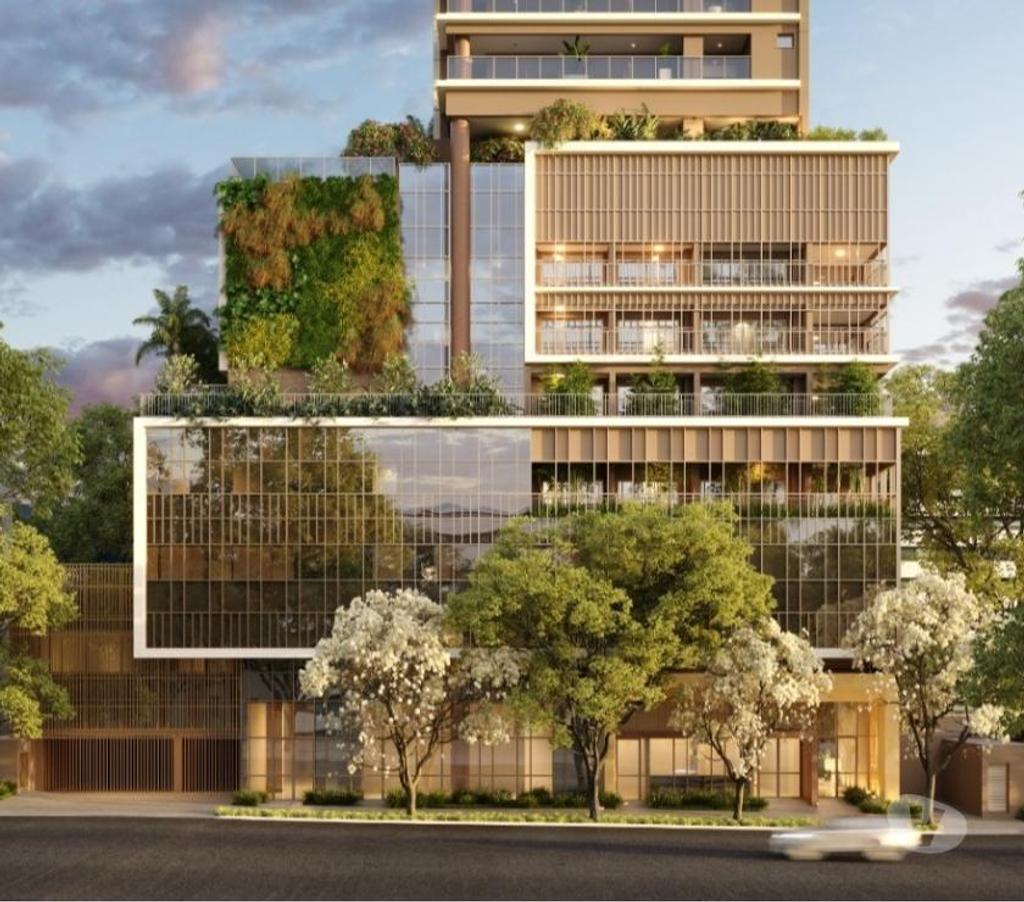 Empreendimentos imóveis Sao Paulo SP Pinheiros - Fotos para LANÇTO de APTO no Bairro. PINHEIROS