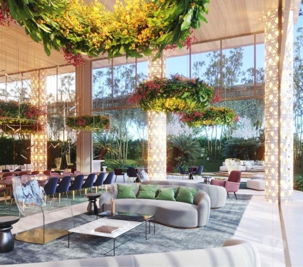 Empreendimentos imóveis Sao Paulo SP Pinheiros - Fotos para LANÇTO de APTO no Bairro. PINHEIROS