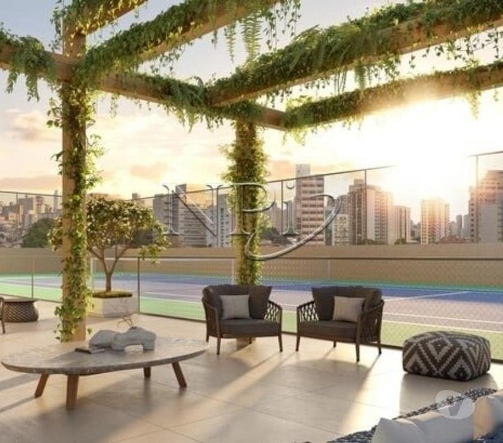 Empreendimentos imóveis Sao Paulo SP Moema - Fotos para Lançto. de APTO no BAIRRO MOEMA