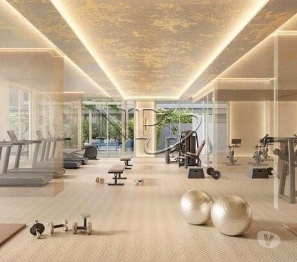 Empreendimentos imóveis Sao Paulo SP Moema - Fotos para Lançto. de APTO no BAIRRO MOEMA