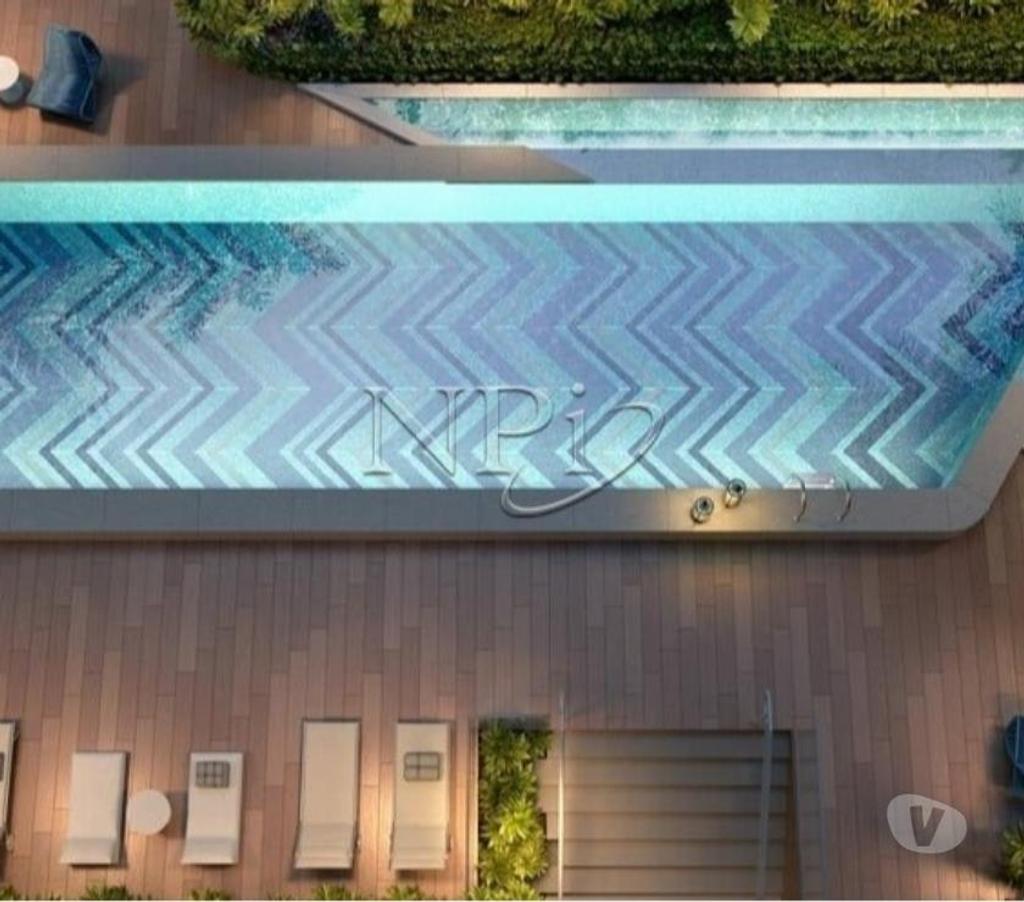 Empreendimentos imóveis Sao Paulo SP Moema - Fotos para Lançto. de APTO no BAIRRO MOEMA