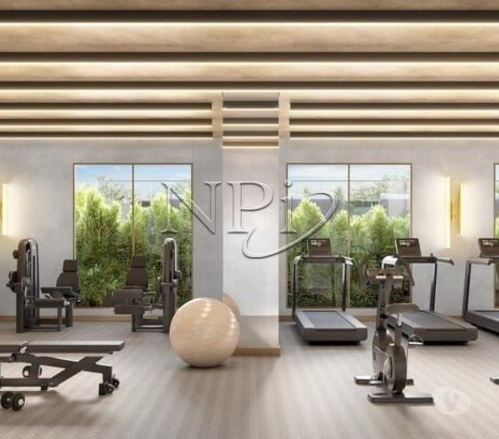 Empreendimentos imóveis Sao Paulo SP Moema - Fotos para Lançto. de APTO no BAIRRO MOEMA