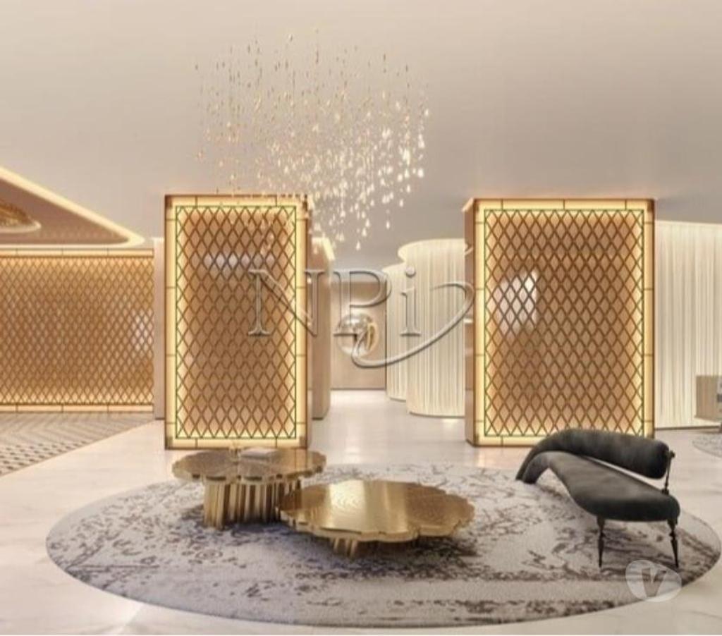 Empreendimentos imóveis Sao Paulo SP Moema - Fotos para Lançto. de APTO no BAIRRO MOEMA