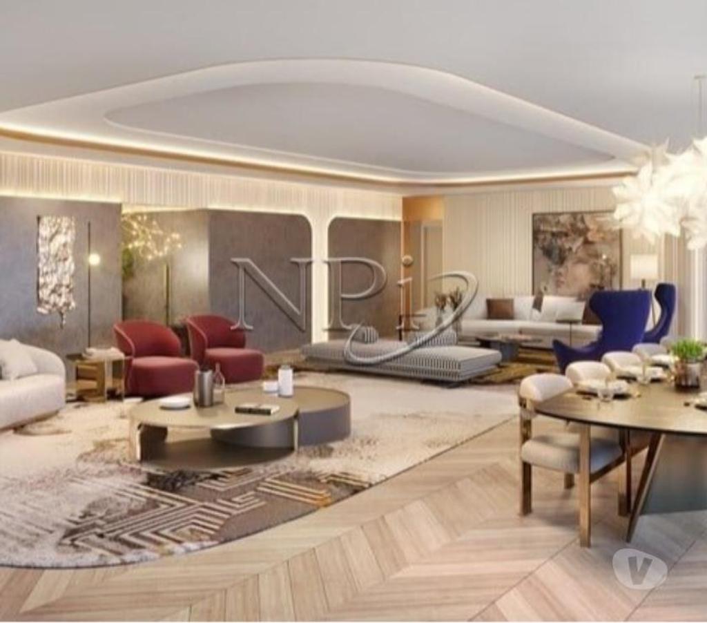 Empreendimentos imóveis Sao Paulo SP Moema - Fotos para Lançto. de APTO no BAIRRO MOEMA