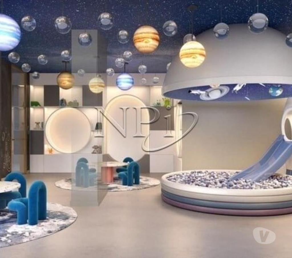 Empreendimentos imóveis Sao Paulo SP Moema - Fotos para Lançto. de APTO no BAIRRO MOEMA