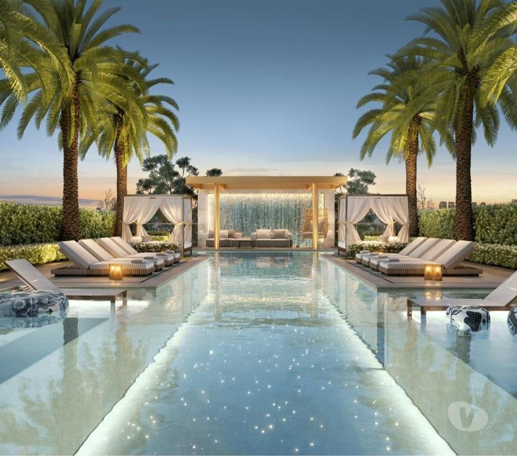 Empreendimentos imóveis Sao Paulo SP Pinheiros - Fotos para Lançto. de APTO no Bairro Pinheiros