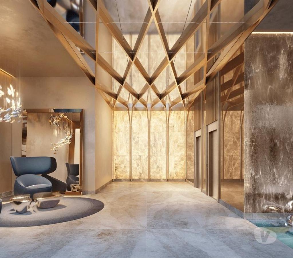 Empreendimentos imóveis Sao Paulo SP Pinheiros - Fotos para Lançto. de APTO no Bairro Pinheiros