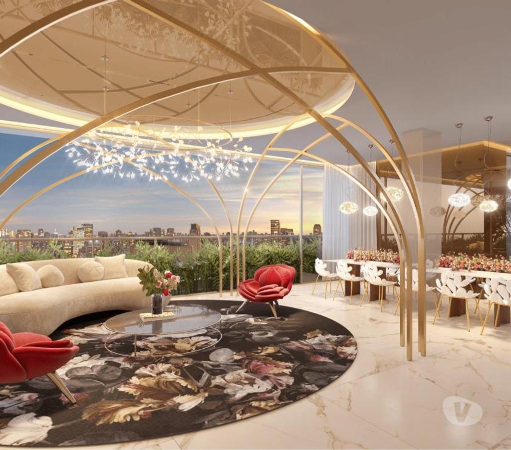 Empreendimentos imóveis Sao Paulo SP Pinheiros - Fotos para Lançto. de APTO no Bairro Pinheiros