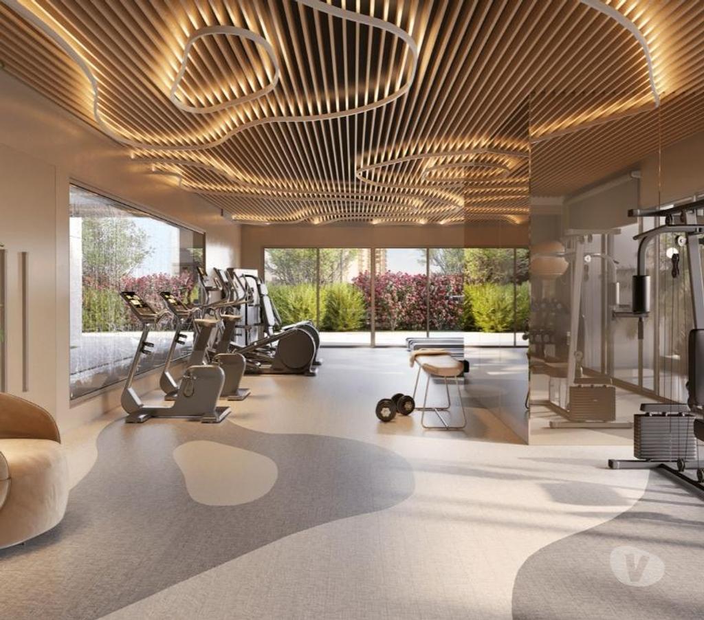 Empreendimentos imóveis Sao Paulo SP Pinheiros - Fotos para Lançto. de APTO no Bairro Pinheiros