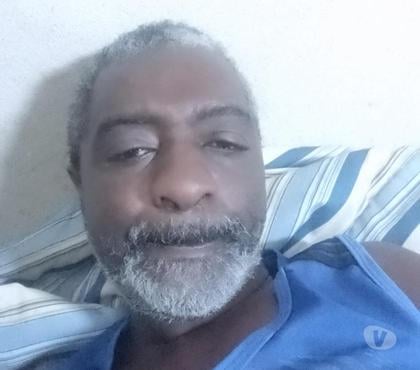 Homem procura Mulher Outros Bairros Rio de Janeiro RJ Rio de Janeiro RJ - images_alt_text ALGUMA GORDINHA MADURA DISPOSTA A ME DA AMOR??