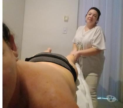 Bem-Estar - Saúde - Beleza - Fotos para Drenagem Linfática