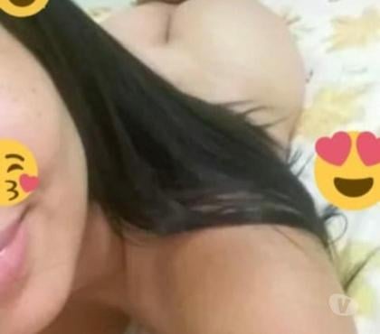 Acompanhantes - Fotos para 🍼Traga sua mamadeira quero leitinho quente na Boquinha.