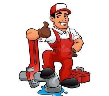 Reparo - Conserto - Reforma Bangu Rio de Janeiro RJ - Fotos para Bombeiro hidraúlico faztudo