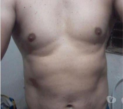 Encontros Casuais - Fotos para Quero mulher sou hetero