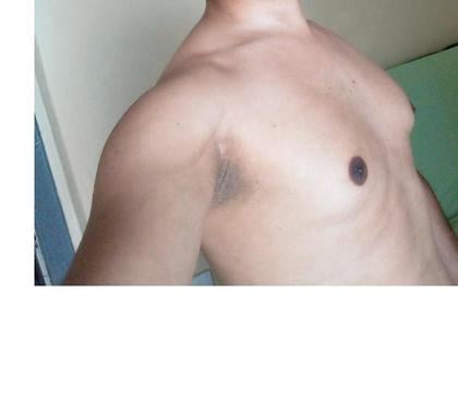 Homem procura Homem - Fotos para Homem procura trans feminina,cdzinha para sexo casual. Bora