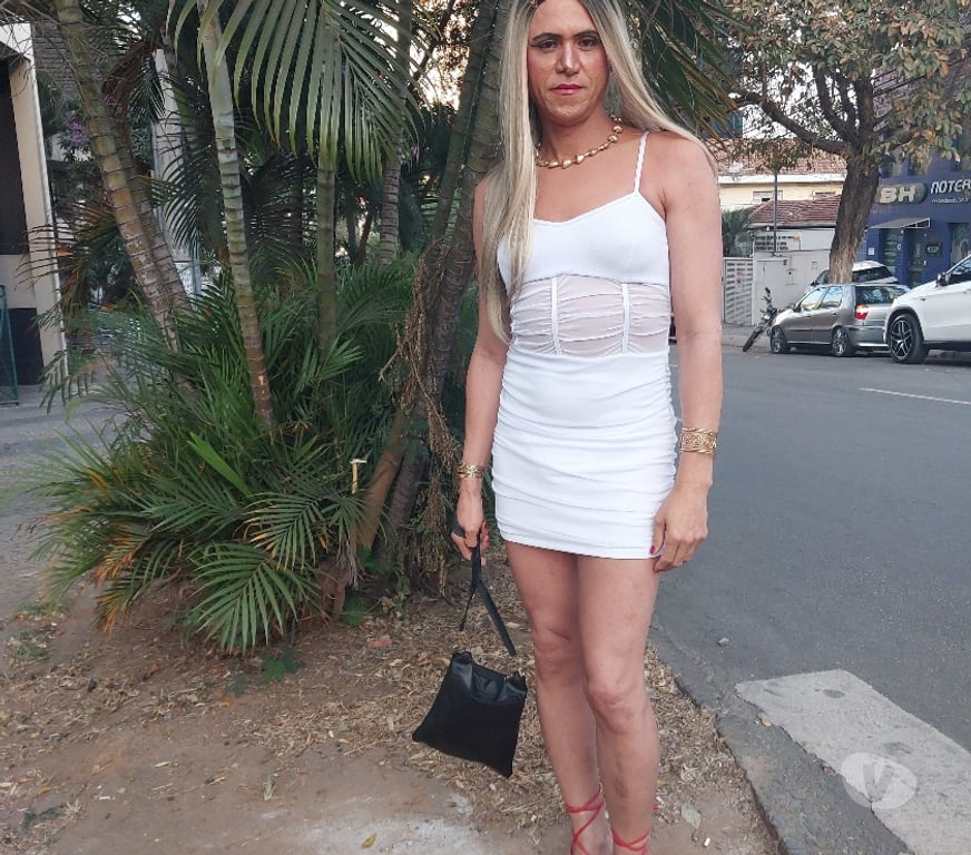 Encontros Casuais Sao Paulo SP Lapa Sao Paulo SP - Fotos para ISA PUTINHA BAIANA