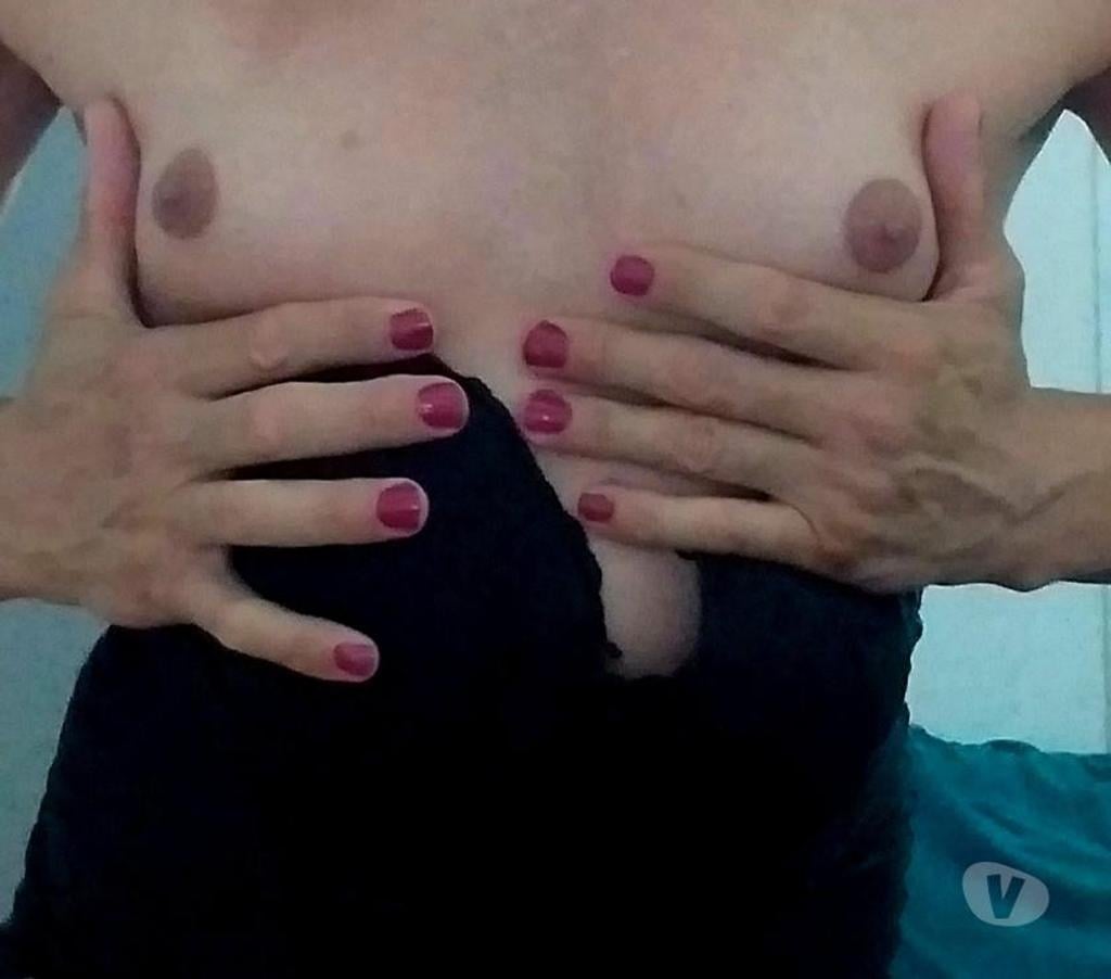 Encontros Casuais Sao Paulo SP Lapa Sao Paulo SP - Fotos para ISA PUTINHA BAIANA