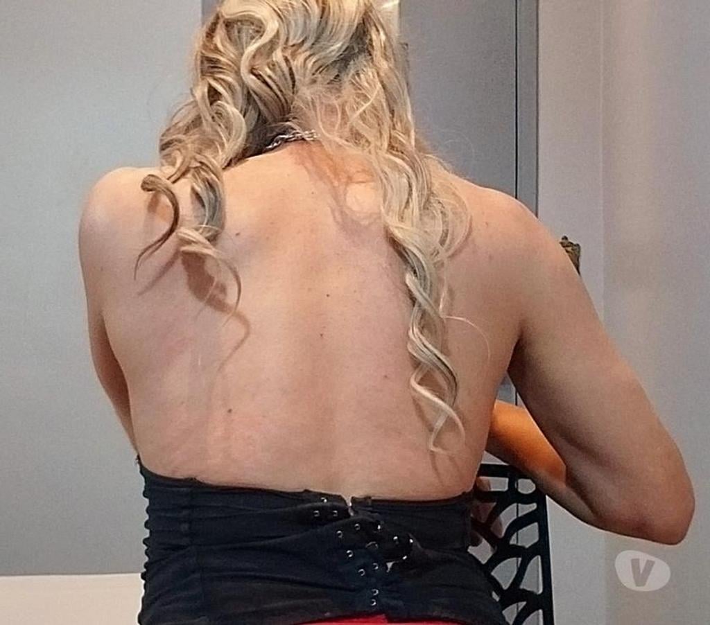 Encontros Casuais Sao Paulo SP Lapa Sao Paulo SP - Fotos para ISA PUTINHA BAIANA