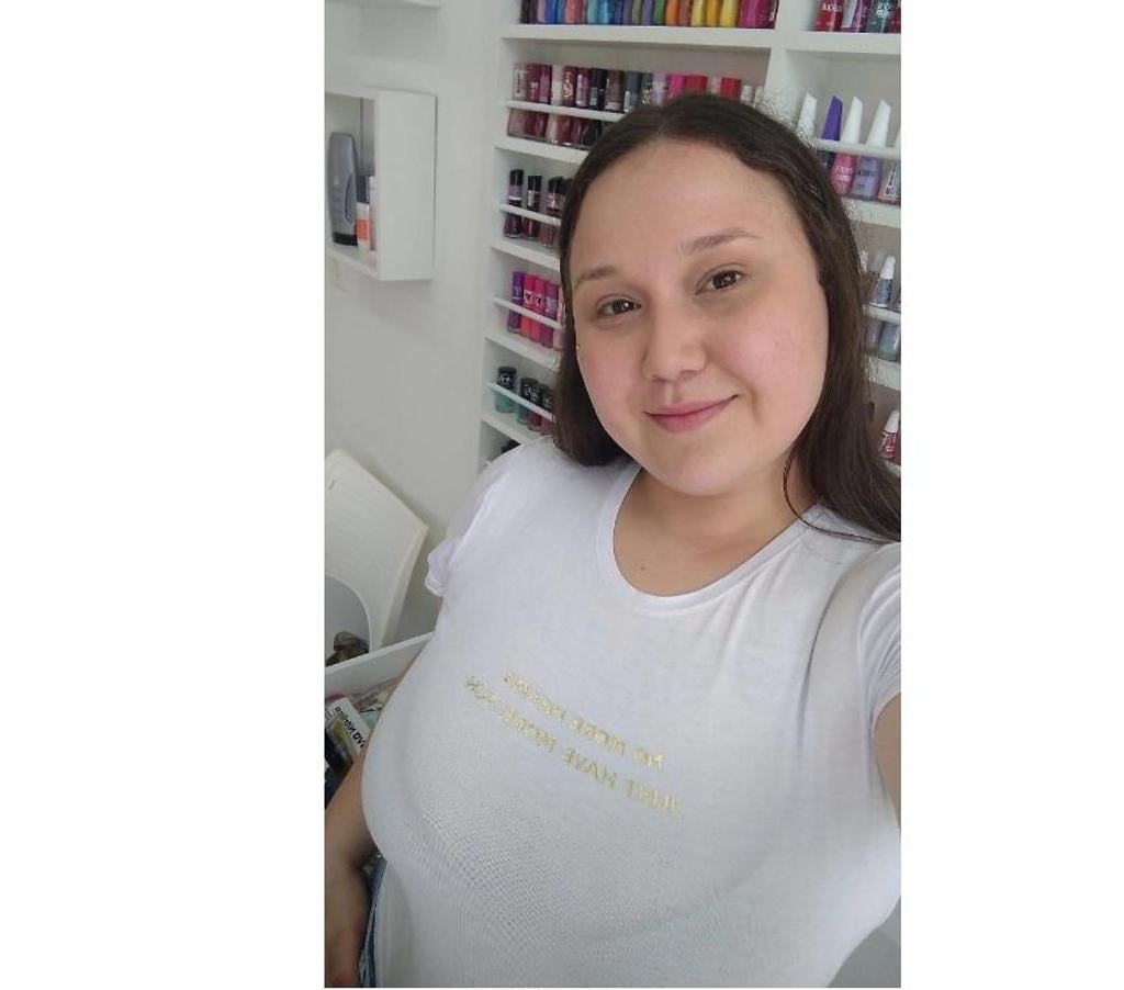 Bem-Estar - Saúde - Beleza Florianopolis SC Centro Florianopolis - Fotos para Massagem de verdade! Relaxante terapêutica e pedras quentes