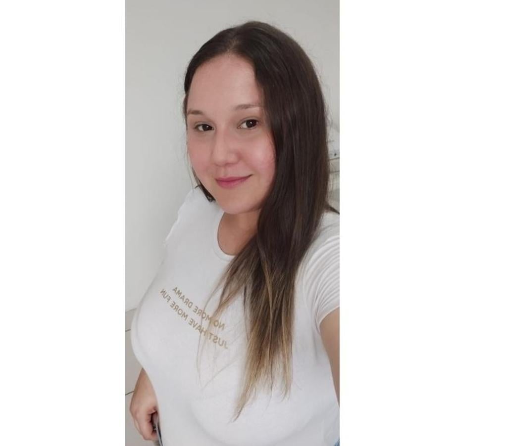 Bem-Estar - Saúde - Beleza Florianopolis SC Centro Florianopolis - Fotos para Massagem de verdade! Relaxante terapêutica e pedras quentes