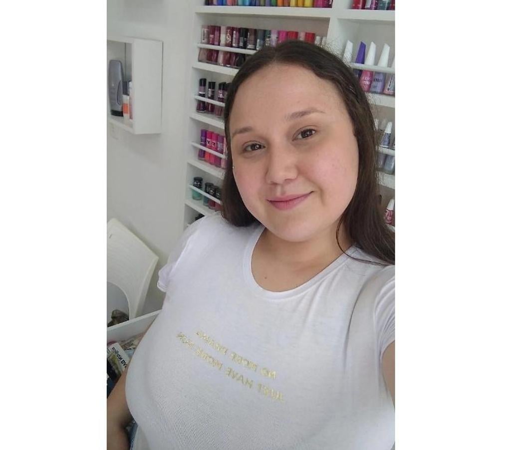 Bem-Estar - Saúde - Beleza Sao Jose SC - Fotos para Massagem de verdade! Relaxante, terapêutica, pedras quentes