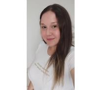 Massagem de verdade! Relaxante, terapêutica, pedras quentes