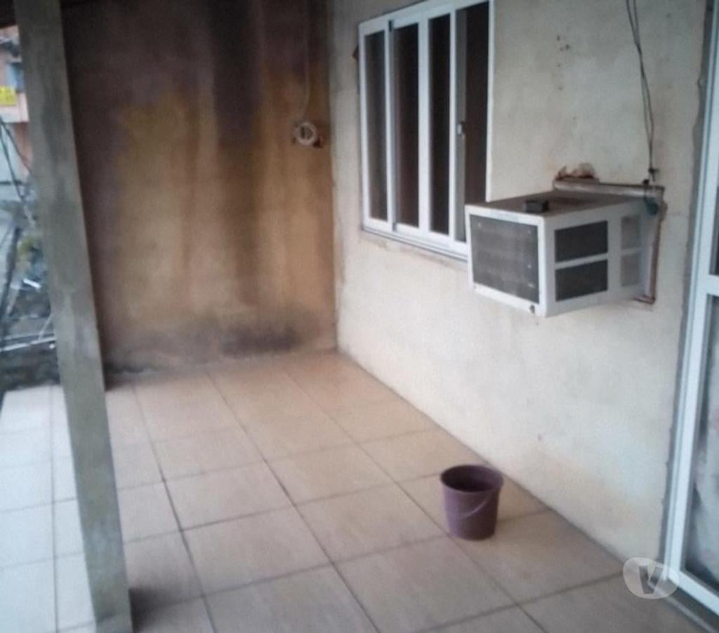 Apartamentos a venda Rio de Janeiro RJ Jacarepaguá - Fotos para Triplex em VILA VALQUEIRE