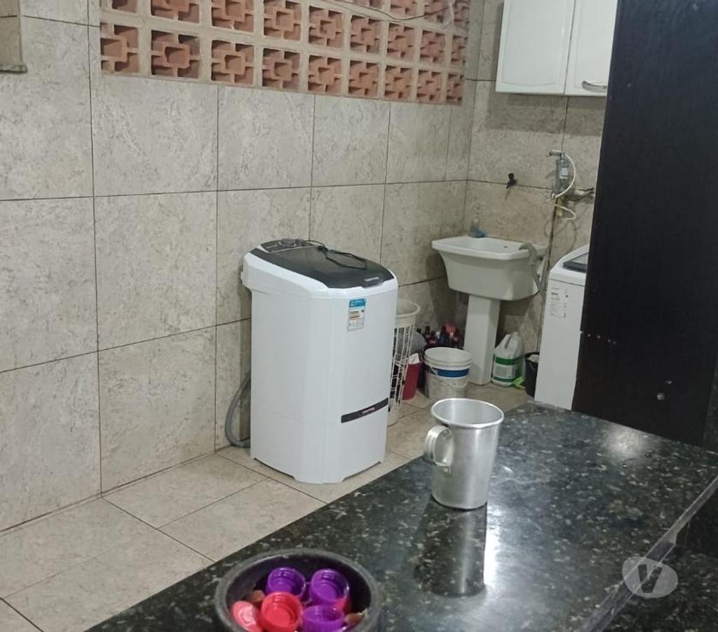 Apartamentos a venda Rio de Janeiro RJ Jacarepaguá - Fotos para Triplex em VILA VALQUEIRE