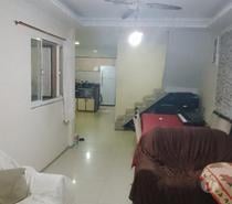 Triplex em VILA VALQUEIRE