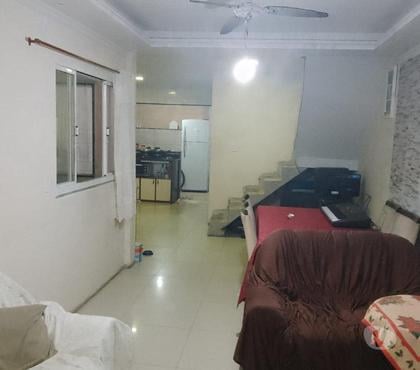 Apartamentos para vender Jacarepaguá Rio de Janeiro RJ - Fotos para Triplex em VILA VALQUEIRE