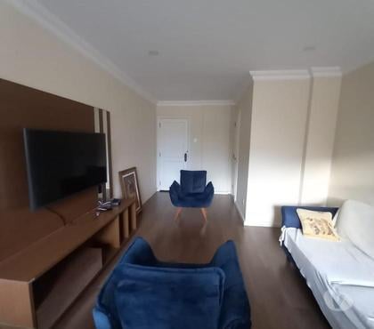 Apartamentos - Casas venda - Fotos para APARTAMENTO CENTRO PETRÓPOLIS PRÓXIMO A CERVEJARIA BOHEMIA