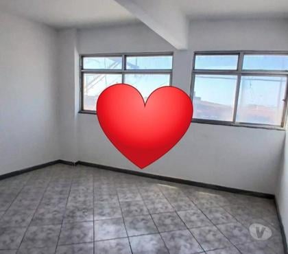 Casas para alugar - Fotos para ALUGA-SE, APARTAMENTO, BARRA, MACAÉ-RJ.