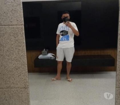 Encontros Casuais Madre Deus Sao Luis MA - Fotos para Lobo tarado carente