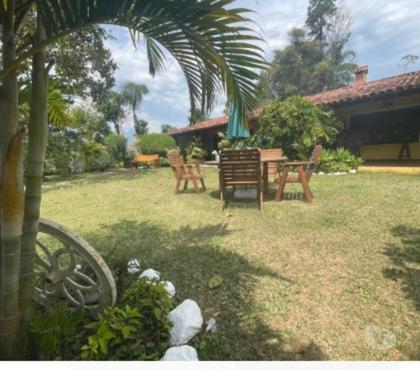 Casas para vender - Fotos para ITAIPAVA MANGA LARGA IDEAL PARA POUSADA 5.000 m²