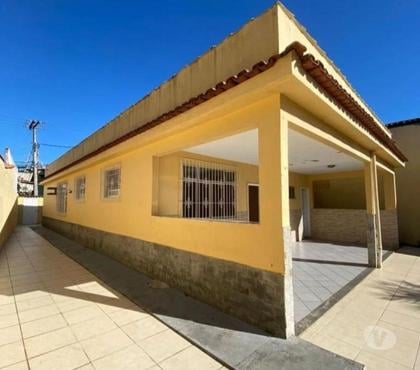 Alugar apartamentos - Fotos para ALUGA-SE, CASA, MIRAMAR, MACAÉ-RJ.