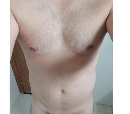 Homem procura Homem Matriz Curitiba PR - Fotos para Curioso iniciante