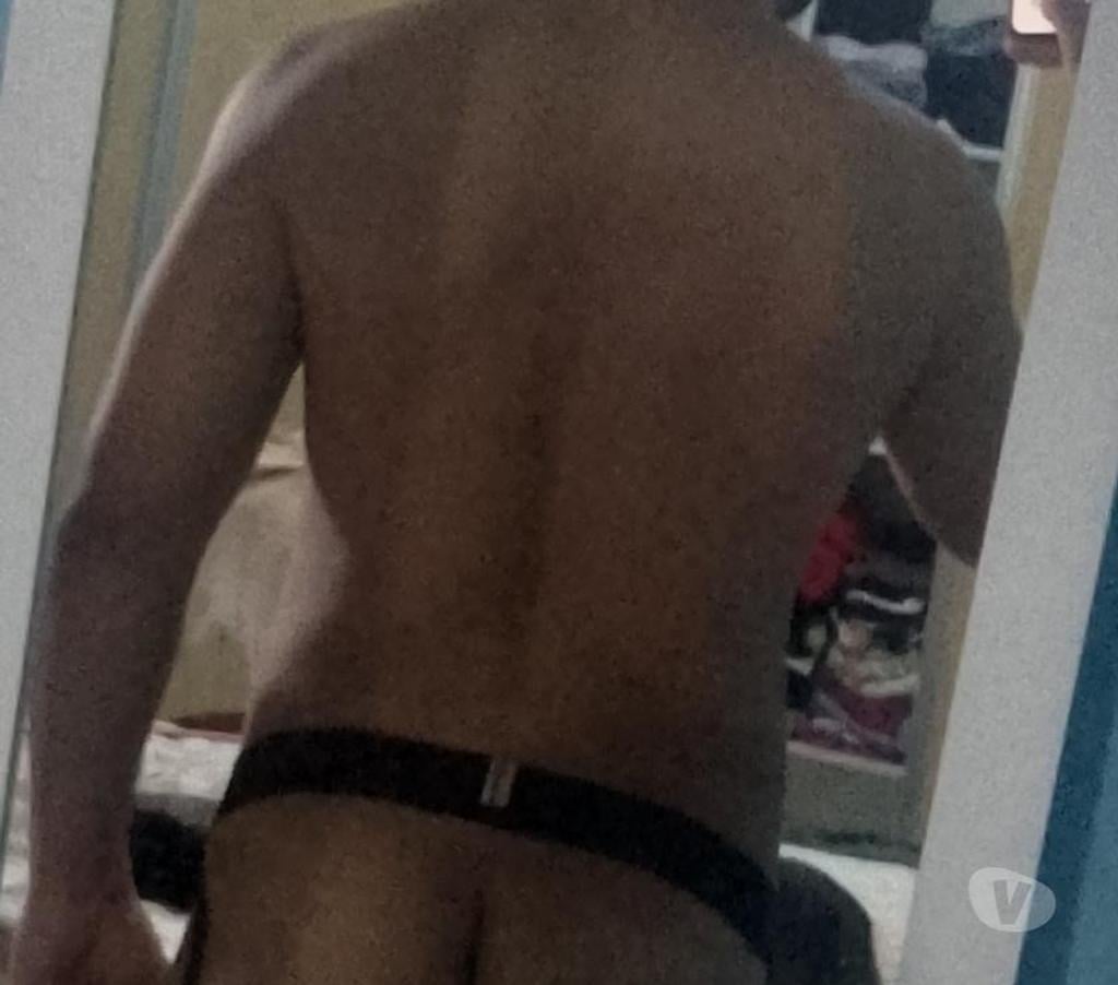 Homem procura Homem Sao Paulo SP Pirituba - Fotos para Versatil Vila Zatt procura macho