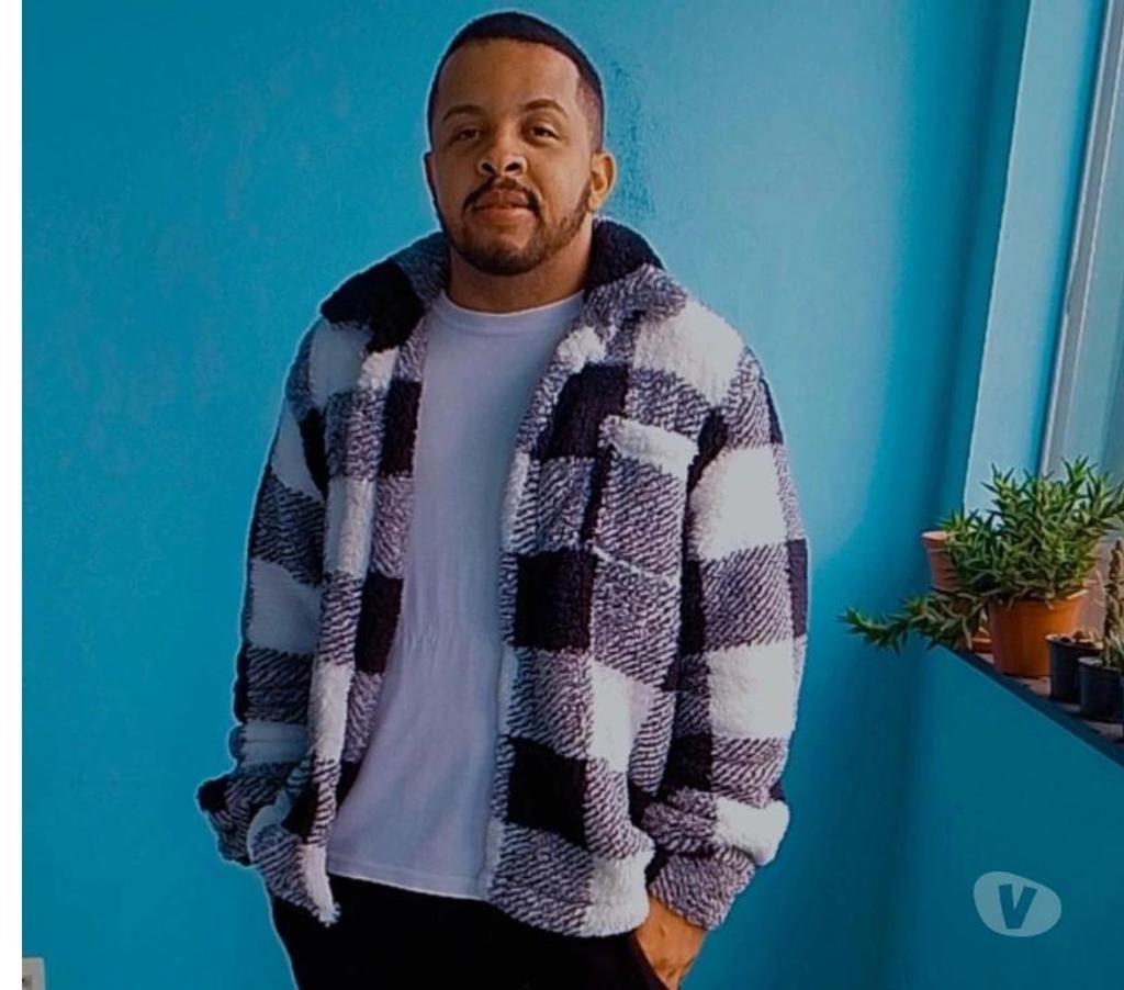 Homem procura Homem Sao Paulo SP Pirituba - Fotos para Versatil Vila Zatt procura macho