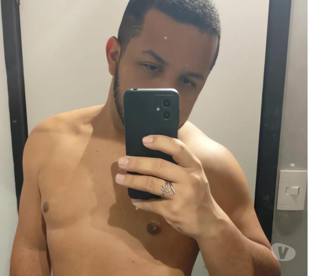 Homem procura Homem Sao Paulo SP Pirituba - Fotos para Versatil Vila Zatt procura macho