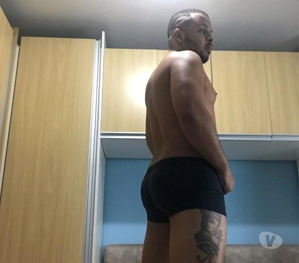 Homem procura Homem Sao Paulo SP Pirituba - Fotos para Versatil Vila Zatt procura macho