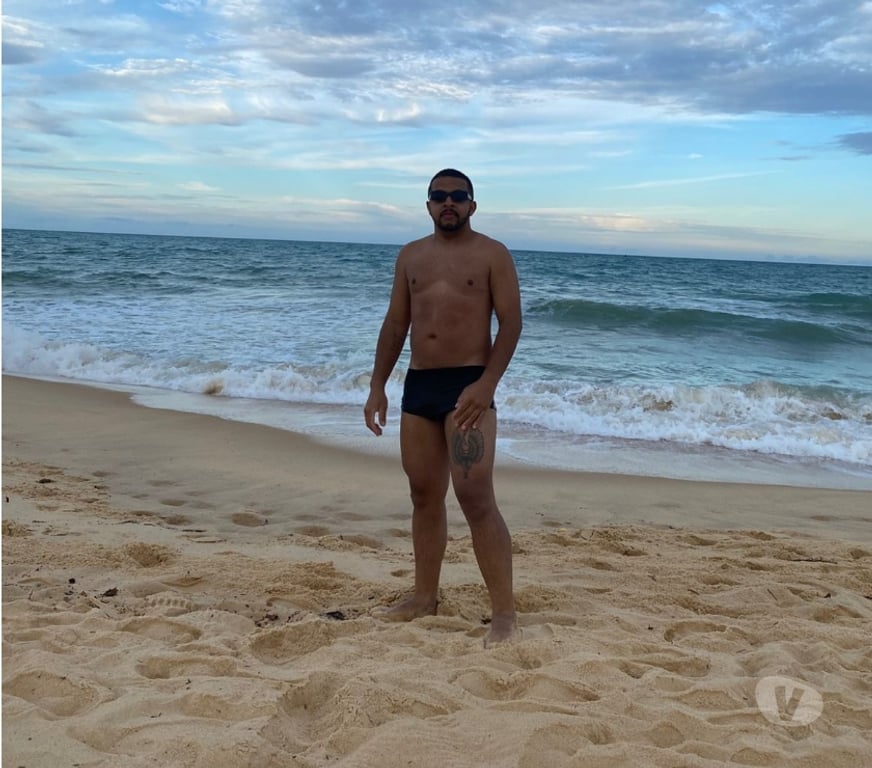 Homem procura Homem Sao Paulo SP Pirituba - Fotos para Versatil Vila Zatt procura macho