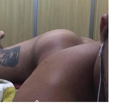 Homem procura Homem Pirituba Sao Paulo SP - Fotos para Versatil Vila Zatt procura macho