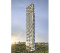 Vista Cyrela 464m-515m-639m-695m-707m-Breve Lançamento