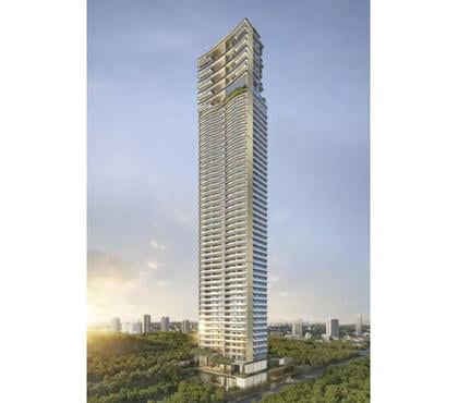 Empreendimentos Imobiliários Outros Bairros Sao Paulo SP Sao Paulo SP - Fotos para Vista Cyrela 464m-515m-639m-695m-707m-Breve Lançamento