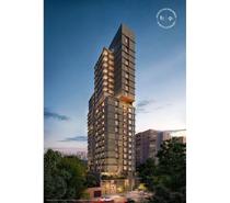 1800 Oscar Pinheiros 55m-70m-120m-Breve lançamento