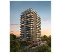 Aire Alto de Pinheiros 122m-166m-244m-Breve Lançamento